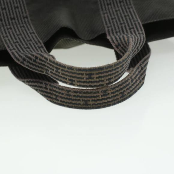 HERMES Herline Tote - Picture 10 of 16